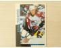 Adam Foote 1997-98 Colorado Avalanche, Score č. 257