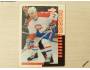 Stéphane Richer 1997-98 Montreal Canadiens, Score č. 213