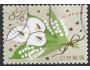 Mi. č. 10251 Japonsko ʘ za 4,80 Kč xjap6x09x
