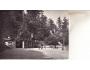 439362 Lázně