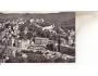 439365 Karlovy Vary