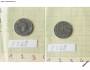 1 říšský pfennig mince 1944 (Německo)