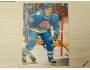Adam Deadmarsh 1994/95 Quebec Nordiques, Parkhurst č. SE144