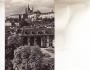 439390 Praha