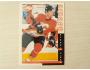 Chris Dingman 1997-98 Calgary Flames, Score Rookie č. 55