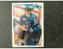 Jaroslav Švejkovský 1997 Washington Capitals, Upper Deck 272
