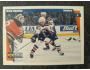 Bryan Smolinski 1997-98 New York Islanders, Upper Deck 152