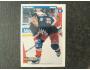 Luc Robitaille 1997-98 New York Rangers, Upper Deck č. 170