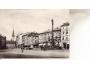 439468 Olomouc