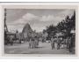 VOJÁK=VOJÁCI=Wien=Prater=rok.1915*R4899