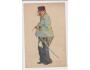 VOJÁK=VOJÁCI=S VRŽINKOU=rok.1915*R4904