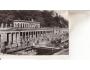 439563 Karlovy Vary