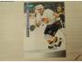 Nathan Lafayette 1994/95 Vancouver Canucks, Parkhurst č. 247