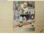 Róbert Petrovický 1994 Hartford Whalers, Parkhurst č. 94