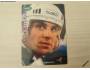 Petr Klíma 1994/95 Tampa Bay Lightning, Parkhurst č. 219