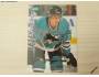 Ulf Dahlen 1994/95 San Jose Sharks, Parkhurst č. 215