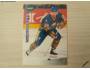 Donald Audette 1994/95 Buffalo Sabres, Parkhurst č. 23