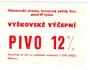 VYŠKOV H48 III.
