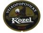 VELKÉ POPOVICE AD2 II.