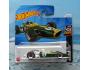 Lotus Type 49 1967 5 HW Race Day Hotwheels