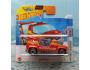 Rapid Pulse HW First Response Hotwheels
