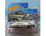 Drag Merc 1949 HW Rolling Metal Hotwheels