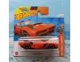 Ravenger S/T HW Track Champs Hotwheels