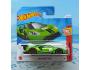 Ford GT Race 2016 HW Then And Now Hotwheels