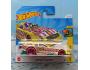 Mustang Funny Car HW Art Cars Hotwheels