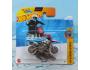 HW 450 F HW Xtreme Sports Hotwheels
