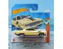 Chevy Chevelle SS 1964 HW Muscle Mania Hotwheels