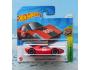 Porsche 904 Carrera GTS HW Exotics Hotwheels