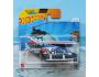 Propper Chopper HW Metro Hotwheels
