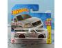 Ford F - 150 SVT Lightning 1999 HW The 90s Hotwheels