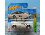 Pagani Utopia HW Exotics Hotwheels