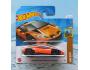 Lamborghini Huracán Sterrato HW Dirt Hotwheels