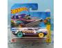 Dodge Charger R/T 1970 HW Art Cars Hotwheels