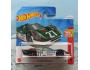 Ford GT 40 Mk.IV 1967 HW Then And Now Hotwheels