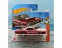 Dodge Dart 1968 HW Muscle Mania Hotwheels