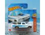 Chevy LUV 1972 Custom HW Hot Trucks Hotwheels