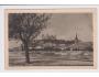 BRATISLAVA EXPRES PECKA RARITA=SLOVENSKO=rok1930=R4965