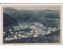 TRENČIANSKÉ TEPLICE=SLOVENSKO=rok1924=R4968
