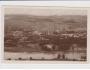 ŽILINA=SLOVENSKO=LOM HORNÍ ROH=rok1931=R4974