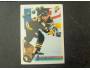 Joe Mullen 1994/95 Pittsburgh Penguins, Score č. 57