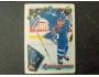 Curtis Leschyshyn 1994/95 Quebec Nordiques, Score č. 64