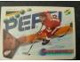 Slava Kozlov 1994/95 Detroit Red Wings, Score č. 70