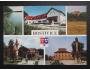 AK Hostivice / Ga0960