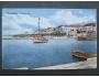 AK Crikvenica Cirkvenica ca. 1920 Croatia /Ga2296