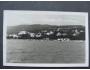 AK Crikvenica Cirkvenica ca. 1930 Croatia /Ga2300