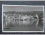 AK Crikvenica Cirkvenica ca. 1930 Croatia /Ga2302